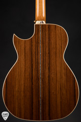 2024 – Froggy Bottom Model H-14 Limited Acoustic Guitar with Adirondack Spruce & 5A Madagascar Rosewood