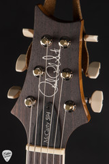 Paul Reed Smith McCarty 594 Electric Guitar in Faded Blue Jean