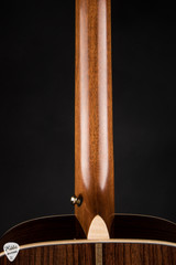 2024 – Martin HD-28 Modern Deluxe Acoustic Guitar