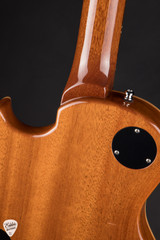 2009 – Paul Reed Smith McCarty SC245 Electric Guitar in Natural Burst