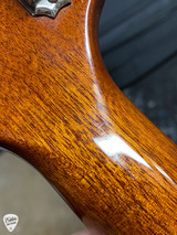 2009 – Paul Reed Smith McCarty SC245 Electric Guitar in Natural Burst