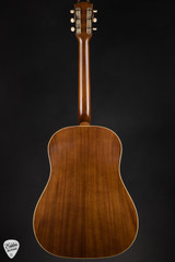 Gibson Murphy Lab 1955 J-45 Reissue Light Aged Vintage Sunburst Acoustic Guitar