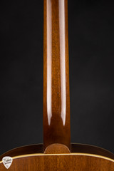 Gibson Murphy Lab 1955 J-45 Reissue Light Aged Vintage Sunburst Acoustic Guitar