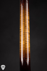 Gibson Pre-War SJ-200 Rosewood Light Aged Faded Vintage Sunburst Acoustic Guitar