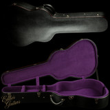 Gibson Pre-War SJ-200 Rosewood Light Aged Faded Vintage Sunburst Acoustic Guitar