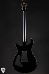 Paul Reed Smith Custom 24 Floyd Electric Guitar in Cobalt Smokeburst