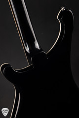 Rickenbacker 4003 Bass Guitar in Jet Glo