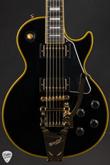 Epiphone Joe Bonamassa 59 Les Paul Custom Electric Guitar