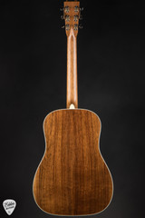 Martin O’ahu HG-28 Acoustic Guitar