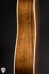 Martin O’ahu HG-28 Acoustic Guitar