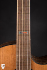 Gaiero MDC – Sinker Redwood & Bastogne Walnut Acoustic Guitar