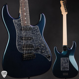 James Tyler JTG MK1 Electric Guitar in Chameleon