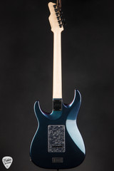 James Tyler JTG MK1 Chameleon Electric Guitar