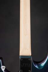 James Tyler JTG MK1 Chameleon Electric Guitar
