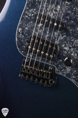 James Tyler JTG MK1 Chameleon Electric Guitar