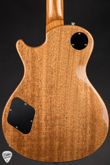 Paul Reed Smith 40th Anniversary McCarty SC56 Limited Edition Electric Guitar in Faded Blue Jean