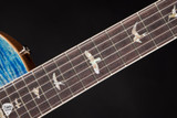 Paul Reed Smith 40th Anniversary McCarty SC56 Limited Edition Electric Guitar in Faded Blue Jean