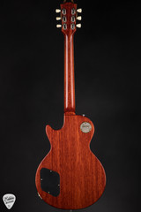 Gibson Custom Shop PSL ’59 Les Paul Standard Reissue VOS Electric Guitar in Abilene Sunset Burst