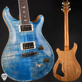Paul Reed Smith McCarty Electric Guitar in Faded Blue Jean