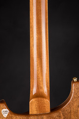 Paul Reed Smith McCarty Electric Guitar in Faded Blue Jean