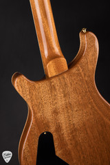 Paul Reed Smith McCarty Electric Guitar in Faded Blue Jean