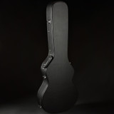 Paul Reed Smith Hollowbody II Piezo Electric Guitar in Red Tiger