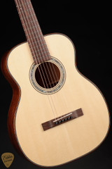2021 - Martin Custom Shop 0 14-Fret