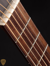 2021 - Martin Custom Shop 0 14-Fret