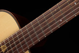 2021 - Martin Custom Shop 0 14-Fret