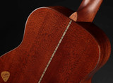 2021 - Martin Custom Shop 0 14-Fret