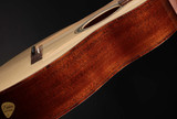 2021 - Martin Custom Shop 0 14-Fret