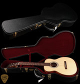 2021 - Martin Custom Shop 0 14-Fret