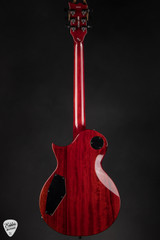 ESP USA Eclipse Black Cherry