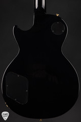 Gibson Les Paul Modern Supreme Fireburst Electric Guitar