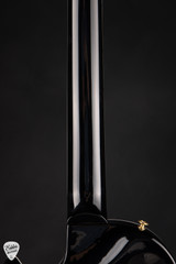 Gibson Les Paul Modern Supreme Fireburst Electric Guitar