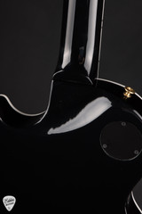 Gibson Les Paul Modern Supreme Fireburst Electric Guitar