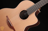 Lowden S-23J Nylon Jazz