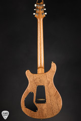 Paul Reed Smith DGT (David Grissom Trem) Electric Guitar in Faded Blue Jean