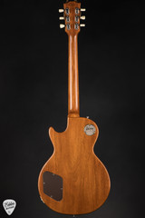 Gibson Custom Shop 1954 Les Paul Goldtop Reissue Double Gold Electric Guitar