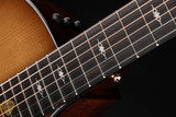 Sale Pending - Taylor 50th Anniversary 314ce - Shaded Edge Burst