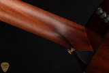 Sale Pending - Taylor 50th Anniversary 314ce - Shaded Edge Burst