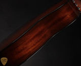 Sale Pending - Taylor 50th Anniversary 314ce - Shaded Edge Burst