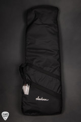 Jackson Polyfoam Case
