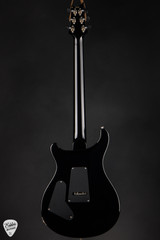 Paul Reed Smith Custom 24 Floyd Charcoal Burst Electric Guitar