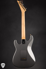 Charvel USA Custom Shop So-Cal Gun metal Grey Electric Guitar