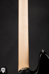 Charvel USA Custom Shop Masterbuilt Frank Bellow So Cal Bass IV electric bass