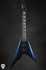 ESP Arrow Electric guitar in Andromeda II
