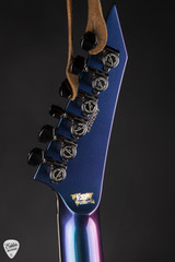 ESP Arrow Electric guitar in Andromeda II