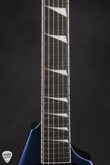 ESP Arrow Electric guitar in Andromeda II