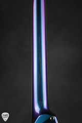 ESP Arrow Electric guitar in Andromeda II